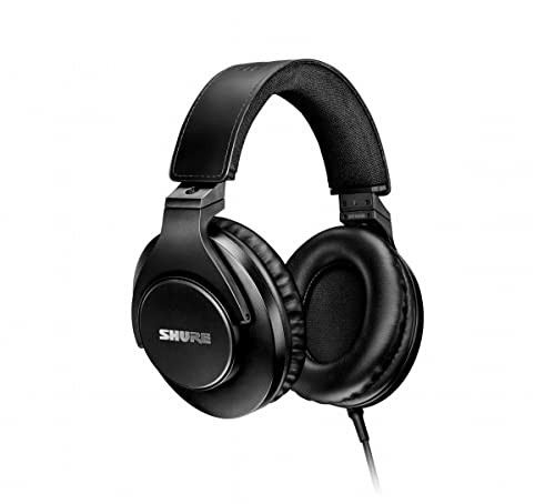 Casque studio professionnel - casque,