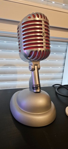 Shure 5575 vintage rare - le,