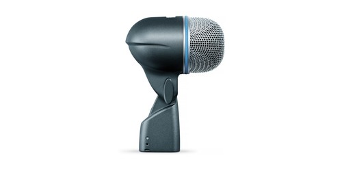 042406112833 shure beta 52a - 52a,