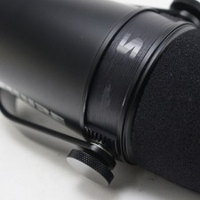 Microphone vocal Shure MV7X