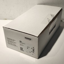 Microphone vocal Shure SM7B