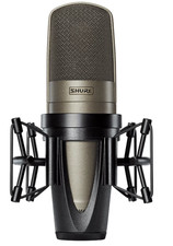 SHURE KSM42/SG