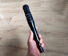 Shure VP88 - Microphone