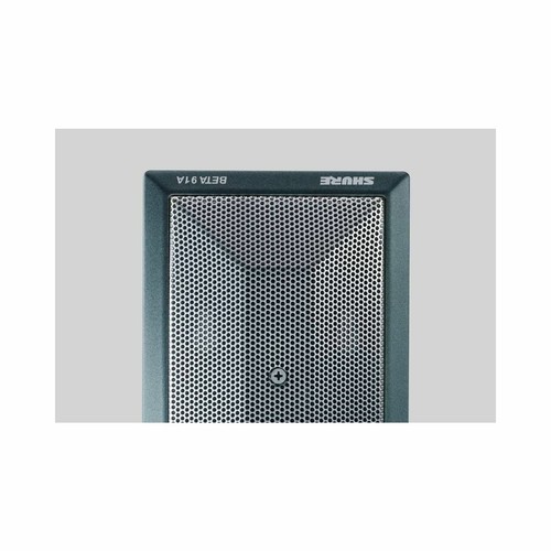 Shure beta 91a - beta,