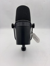 MOTIV MV7X - Microphone